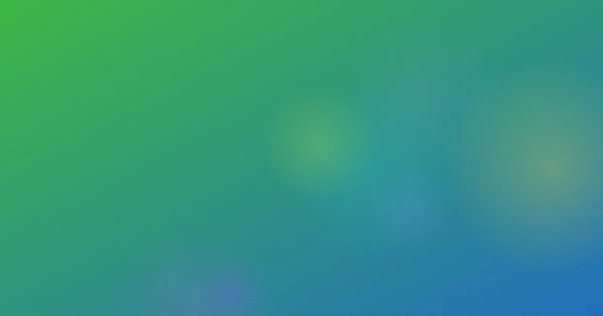 今日说法在线观看推荐